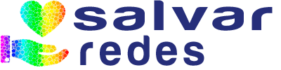 Salvar telas